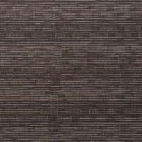 Inline Timber Stria Commercial Vinyl