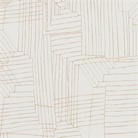 Inner Realm Antiqued Ash