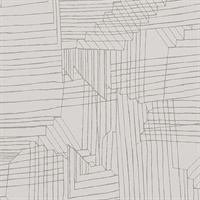 Inner Realm First Frost