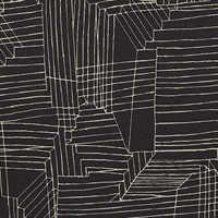 Inner Realm Knight Divine