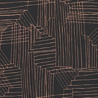 Inner Realm Live Wire