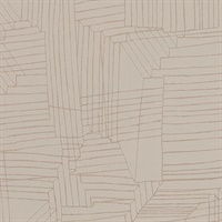 Inner Realm River Valley