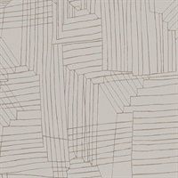 Inner Realm Skipping Stone