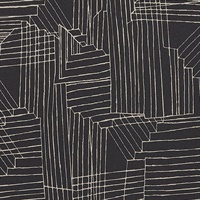 Inner Realm Stroke of Midnight