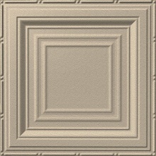 Inside Angles Ceiling Eco Beige