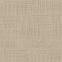 Insight Grid Cobbled Road