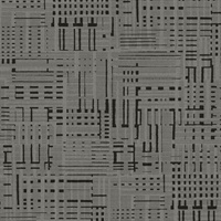 Insight Grid High Street