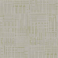 Insight Grid Winter Garden