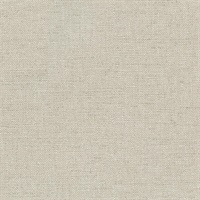 Insight Linen