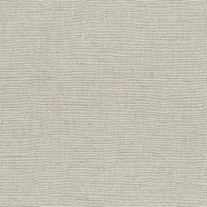 Insight School Collection Galaxy