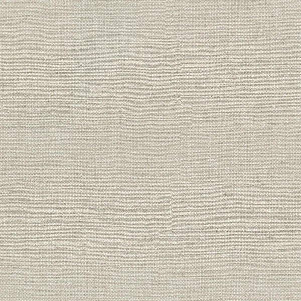 Insight School Collection Linen