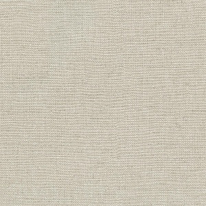 Insight School Collection Linen