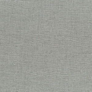 Insight School Collection Links