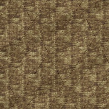 Interlock Dimension Wall Aged Bronze