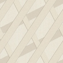 Interlock Dimension Wall Almond