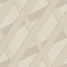 Interlock Dimension Wall Eco Beige