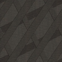 Interlock Dimension Wall Gunmetal