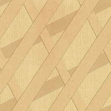 Interlock Dimension Wall Maple