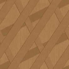 Interlock Dimension Wall New Penny