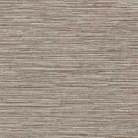 Interloom Hazelwood
