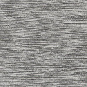 Interloom School Collection Haze