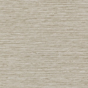 Interloom School Collection Luster