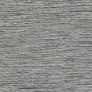 Interloom School Collection Nimbus