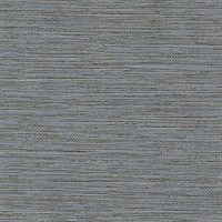 Interloom Silver Skies