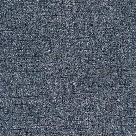 Intermezzo Pewter Commercial Wallcovering