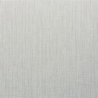 Intermix Alloy Stria Commercial Vinyl