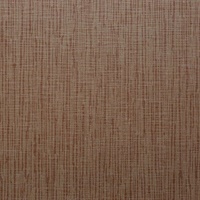 Intermix Amber Stria Commercial Vinyl