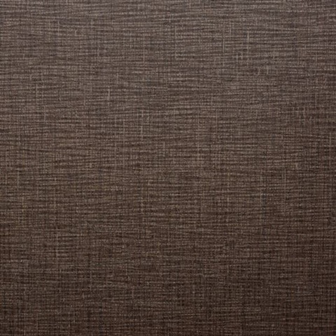 Intermix Burnished Stria Commercial Vinyl