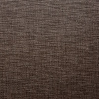 Intermix Burnished Stria Commercial Vinyl