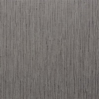 Intermix Cinereal Stria Commercial Vinyl