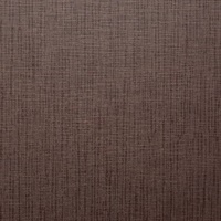 Intermix Cinnabar Stria Commercial Vinyl