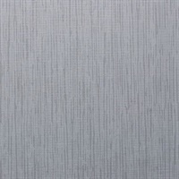 Intermix Eclipse Stria Commercial Vinyl