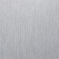 Intermix Electrum Stria Commercial Vinyl