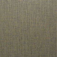 Intermix Hybrid Stria Commercial Vinyl