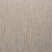Intermix Melange Stria Commercial Vinyl