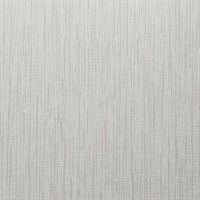 Intermix Oxide Stria Commercial Vinyl