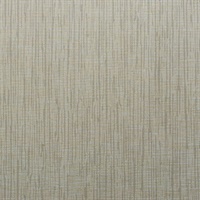 Intermix Plated Stria Commercial Vinyl