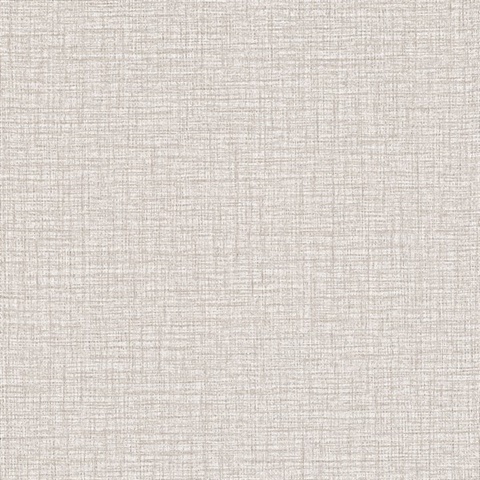 Intertwine Limestone