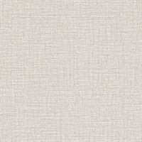 Intertwine Limestone