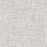 Intertwine Moonstone