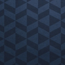 Interval Feeling Blue