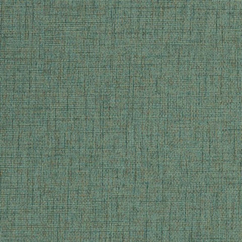 Interweave Beryl Blue
