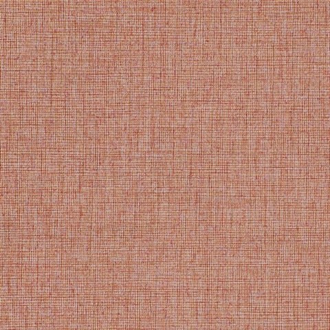 Interweave Bittersweet