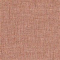 Interweave Bittersweet