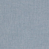 Interweave Chambray