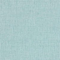 Interweave Cool Breeze